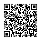 Código QR con el enlace al titular Abierto el periodo de matrícula para el curso 2023-24 del Centro de Idiomas de la ULE