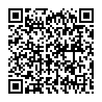 Código QR con el enlace al titular La Lotería Nacional deja parte del primer premio en la Montaña Palentina