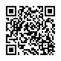 Código QR con el enlace al titular Esta es fácil ¿ visitamos el …??