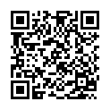 Código QR con el enlace al titular Mirador Jesús García en Cueto.