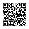 Código QR con el enlace al titular Escrito en el jardín