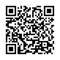 Código QR con el enlace al titular La Dolce Vita