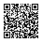 Código QR con el enlace al titular Gracias por no ir al cine