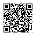 Código QR con el enlace al titular 600 tuits