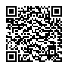 Código QR con el enlace al titular UPL lleva a las Cortes las deficiencias del CEIP San Miguel de Villablino