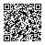Código QR con el enlace al titular Abren una campaña en Change.org contra los macrovertederos en San Román de la Vega