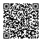 Código QR con el enlace al titular Marín trasladará a Mañueco en la apertura del curso universitario la «necesidad» de crear Medicina
