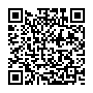 Código QR con el enlace al titular Puebla de Lillo pone fin al verano con el Concurso de Ganado de Montaña