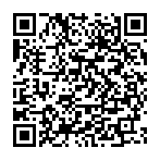 Código QR con el enlace al titular León pierde un tercio de estudiantes de educación obligatoria en una década