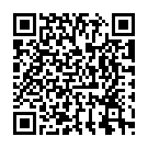 Código QR con el enlace al titular El plan B del Passo Honroso
