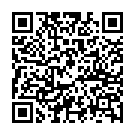 Código QR con el enlace al titular Los mejores planes del fin de semana en León