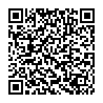 Código QR con el enlace al titular «El tema del Encuentro está zanjado; la ciudad quedó encantada este año»