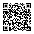 Código QR con el enlace al titular La plaza de director provincial de Educación no se adjudicará antes de octubre