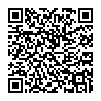 Código QR con el enlace al titular La Cultural cifra en 100.000 euros 'teñir' de rojo el Reino de León