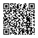Código QR con el enlace al titular Cebrones destina 12.600 euros a la renovación del alumbrado público