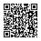 Código QR con el enlace al titular Lo que el pájaro bebe en la fuente y no es el agua