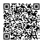 Código QR con el enlace al titular El coste laboral creció un 6,2% en Castilla y León hasta los 2.752,58 euros