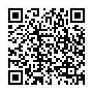 Código QR con el enlace al titular FOTOGALERÍA | Exhibición de cetrería en las fiestas del Cristo de Bembibre