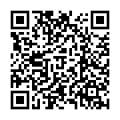 Código QR con el enlace al titular El Zamora sorprende al Embutidos Pajariel Bembibre en el estreno de la Copa CyL