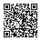 Código QR con el enlace al titular El Club Baloncesto Bembibre presenta su proyecto de cantera