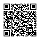 Código QR con el enlace al titular Club Baloncesto Bembibre presenta su proyecto de cantera