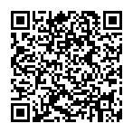 Código QR con el enlace al titular La Comisión Europea debate anular la prohibición de criar animales en jaulas