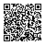 Código QR con el enlace al titular Puente Almuhey escuchará el mejor Blues Rock con el concierto de Nashville