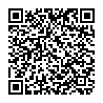 Código QR con el enlace al titular Abre el plazo de matrícula del Centro de Idiomas de la Universidad de León