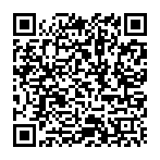 Código QR con el enlace al titular Denuncian 3 casos de ciervos muertos con los cuernos serrados en La Pernía