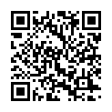 Código QR con el enlace al titular Vacas como cortafuegos naturales
