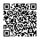 Código QR con el enlace al titular Villadepalos: Están soterrando parte de la línea de media tensión