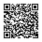 Código QR con el enlace al titular Ofrecen una «recompensa» para localizar a un «energúmeno» en Sahechores