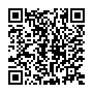 Código QR con el enlace al titular El Gobierno desautoriza dos parques eólicos en La Cabrera
