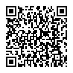 Código QR con el enlace al titular La huelga paraliza todas las fábricas de vehículos en Estados Unidos