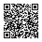 Código QR con el enlace al titular Asaja denuncia que la Junta sube el precio mínimo de los pastos un 33 por ciento
