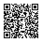 Código QR con el enlace al titular Últimos días para matricularse en el Centro de Adultos Ramón Carnicer