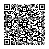 Código QR con el enlace al titular Abren una campaña en Change.org contra las plantas de gestión de residuos proyectadas en San Román de la Vega