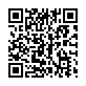 Código QR con el enlace al titular Flat - Leon (El Ejido)