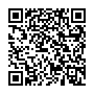 Código QR con el enlace al titular Más de una hora de espera para los alumnos del alfoz del IES San Andrés