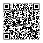 Código QR con el enlace al titular Horcadas celebra este sábado su gran Fiesta de los Patrones 2023