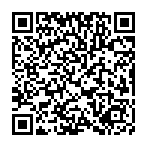 Código QR con el enlace al titular Rubiales ya declara en la Audiencia Nacional por el beso a Jenni Hermoso
