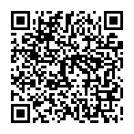 Código QR con el enlace al titular La coreografía leonesa de Alfonso Ordoñez sobre Sylvia Plath abre la temporada del Auditorio