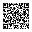 Código QR con el enlace al titular Un millar de personas usan el AVE León-Alicante cada día