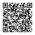 Código QR con el enlace al titular León acoge este fin de semana el Campeonato de Castilla y León de pádel por equipos