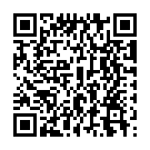 Código QR con el enlace al titular León registra el 16% de las consultas del Canal de Alcaldes de la CHD