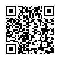 Código QR con el enlace al titular Redytel consigue un importante contrato con Aena para sensorizar 16 aeropuertos de España