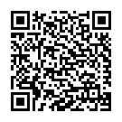 Código QR con el enlace al titular FOTOGALERÍA | Procesión del Cristo en Bembibre
