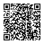 Código QR con el enlace al titular El conservatorio Cristóbal Halffter convoca un proceso extraordinario de admisión