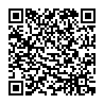 Código QR con el enlace al titular Los Llanos abordará la toponimia del Valle de Valdeón en una charla