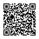 Código QR con el enlace al titular Las cajas de ahorro toman el pulso en León de las acciones sociales que llegan a 32 millones de personas